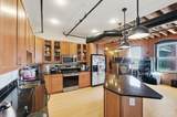 214 Fourteenth Street - Photo 9