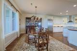 2145 Luray Avenue - Photo 11