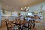 2145 Luray Avenue - Photo 12