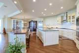 2145 Luray Avenue - Photo 14