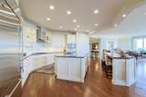 2145 Luray Avenue - Photo 17