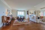 2145 Luray Avenue - Photo 18