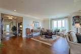 2145 Luray Avenue - Photo 19