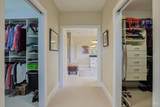 2145 Luray Avenue - Photo 22