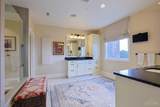 2145 Luray Avenue - Photo 24