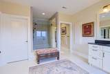 2145 Luray Avenue - Photo 26
