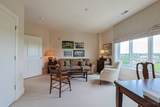 2145 Luray Avenue - Photo 28