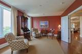 2145 Luray Avenue - Photo 29