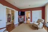 2145 Luray Avenue - Photo 30
