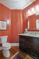 2145 Luray Avenue - Photo 31