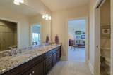 2145 Luray Avenue - Photo 32