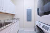 2145 Luray Avenue - Photo 33