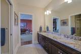 2145 Luray Avenue - Photo 35