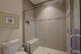2145 Luray Avenue - Photo 36