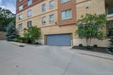 2145 Luray Avenue - Photo 37