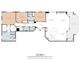 2145 Luray Avenue - Photo 38