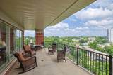 2145 Luray Avenue - Photo 40