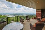 2145 Luray Avenue - Photo 41