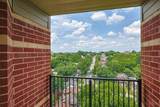 2145 Luray Avenue - Photo 42