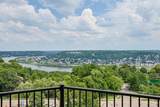 2145 Luray Avenue - Photo 46
