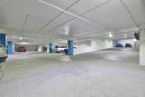 2145 Luray Avenue - Photo 47