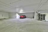 2145 Luray Avenue - Photo 48