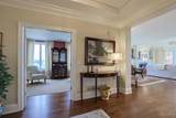 2145 Luray Avenue - Photo 5