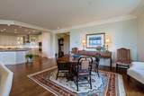 2145 Luray Avenue - Photo 51