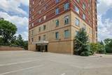 2145 Luray Avenue - Photo 61