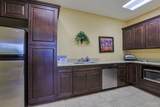 2145 Luray Avenue - Photo 65