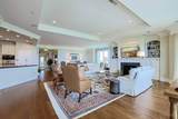 2145 Luray Avenue - Photo 7
