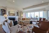 2145 Luray Avenue - Photo 8