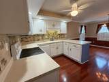 700 Main Street - Photo 10