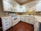 700 Main Street - Photo 11