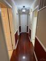 700 Main Street - Photo 12