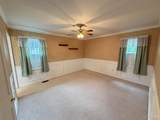 700 Main Street - Photo 13