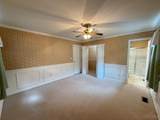 700 Main Street - Photo 14