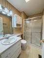 700 Main Street - Photo 15