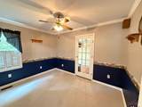 700 Main Street - Photo 16
