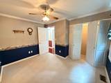 700 Main Street - Photo 17