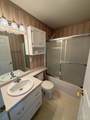 700 Main Street - Photo 18