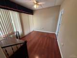 700 Main Street - Photo 19