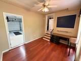 700 Main Street - Photo 20