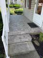 700 Main Street - Photo 3