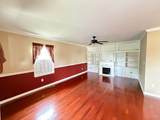 700 Main Street - Photo 4