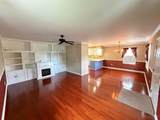 700 Main Street - Photo 5