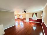 700 Main Street - Photo 6
