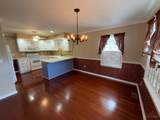 700 Main Street - Photo 7