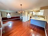700 Main Street - Photo 8