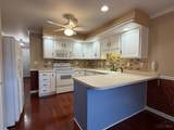700 Main Street - Photo 9